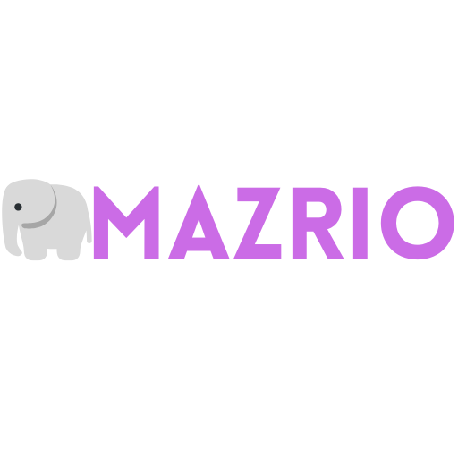 Mazrio